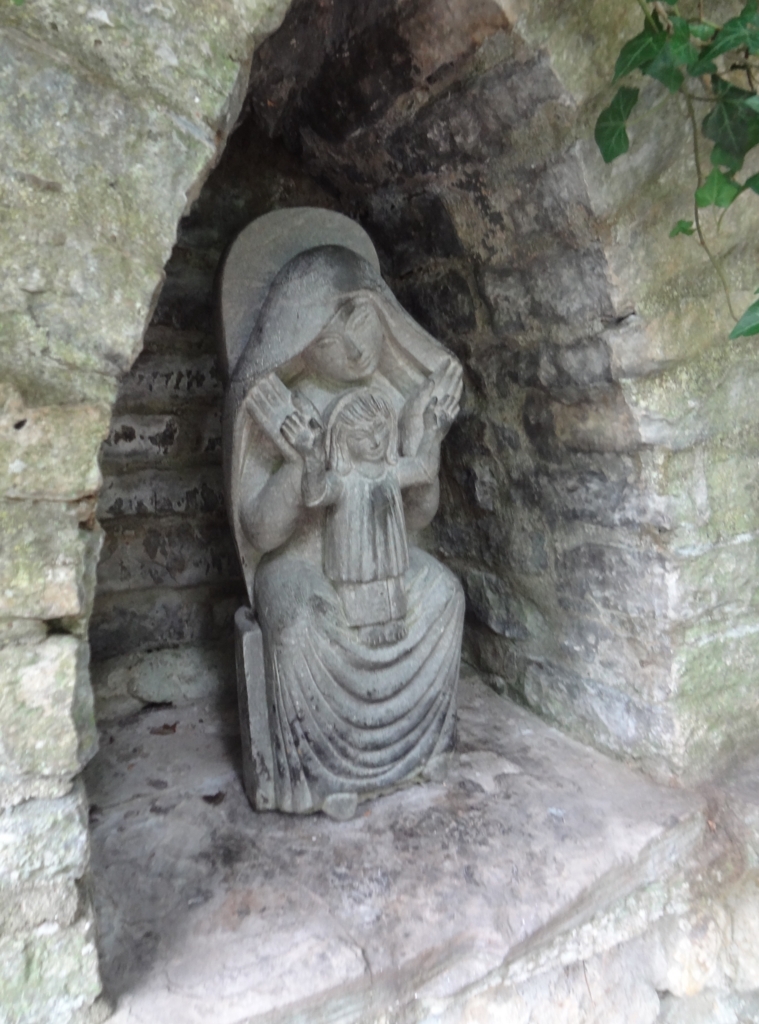 f:id:biobio33:20170730230600j:plain