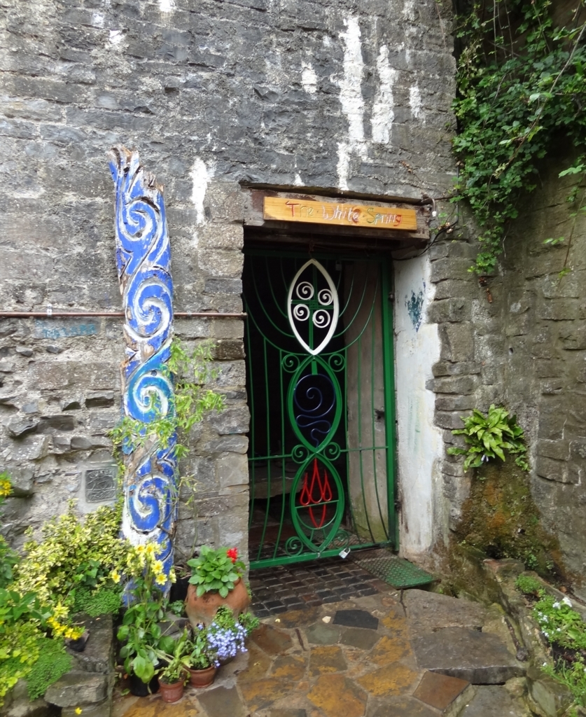 f:id:biobio33:20170731001652j:plain