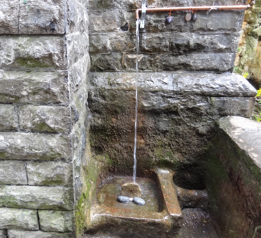 f:id:biobio33:20170731001739j:plain