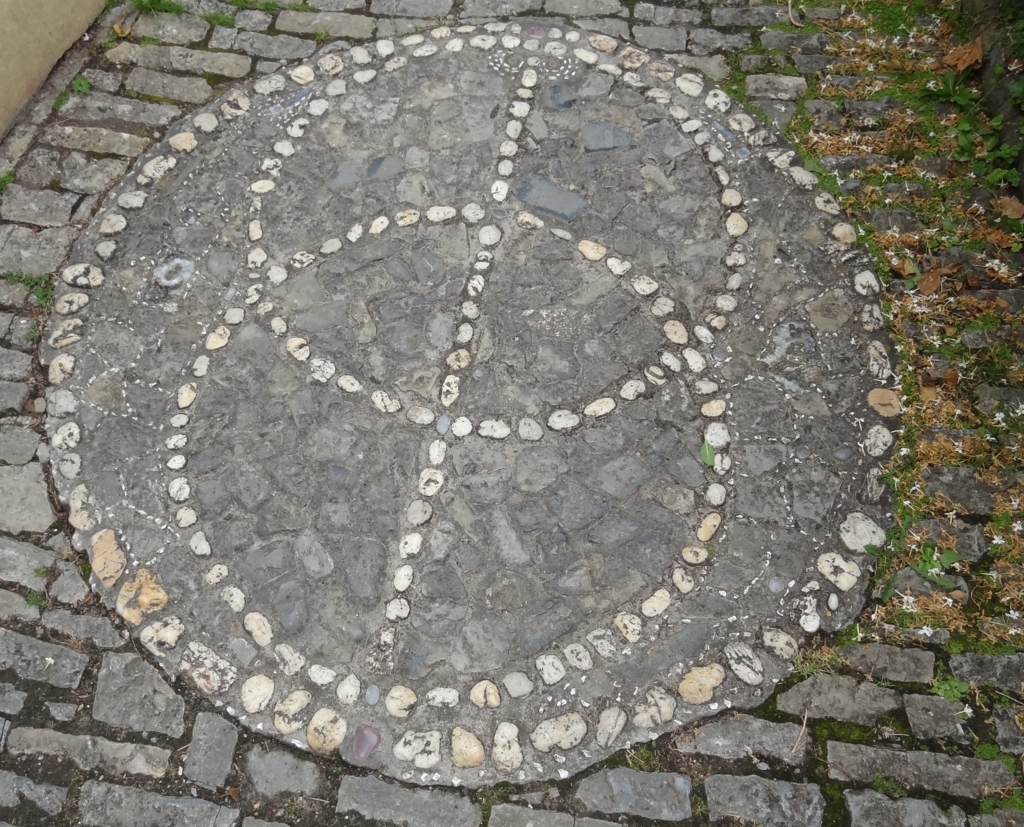 f:id:biobio33:20170731002948j:plain