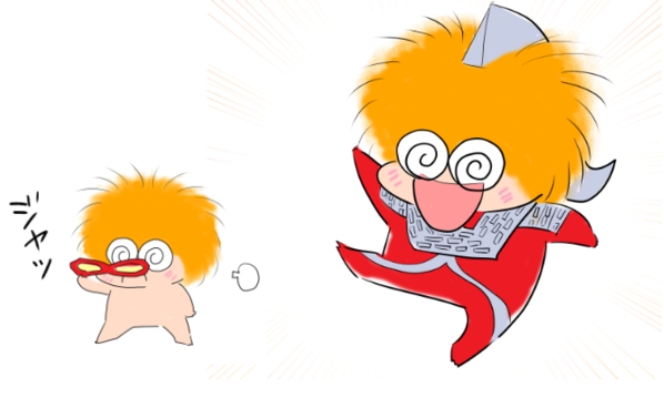 f:id:biobio33:20170815155717j:plain