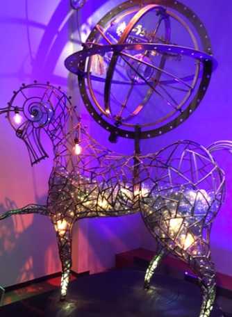 f:id:biobio33:20170822230542j:plain f:id:biobio33:20170822230542j:plain