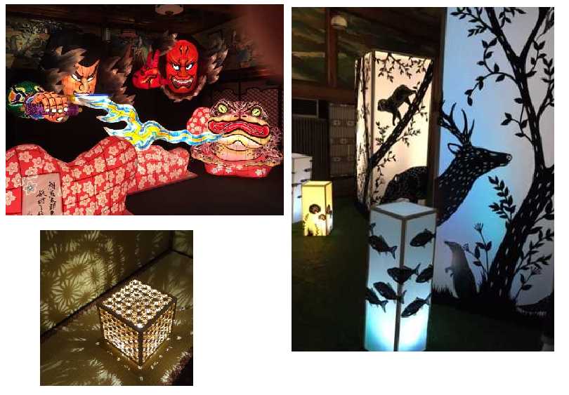 f:id:biobio33:20170822230613j:plain f:id:biobio33:20170822230613j:plain