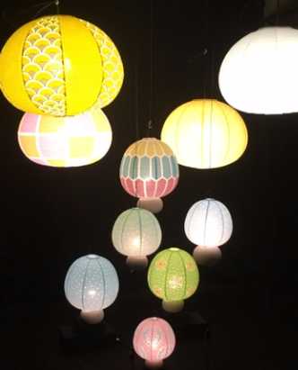 f:id:biobio33:20170822230719j:plain f:id:biobio33:20170822230719j:plain