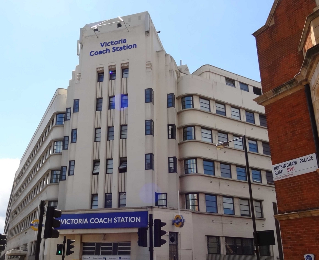 f:id:biobio33:20170823171649j:plain