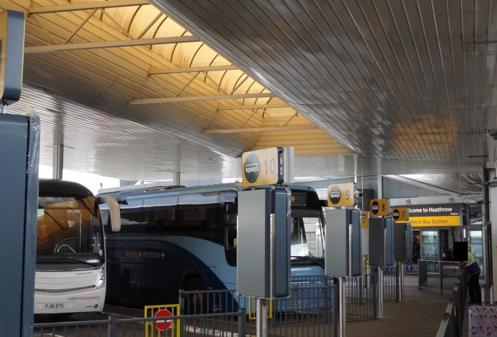 f:id:biobio33:20170823172304j:plain