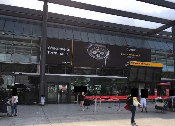 f:id:biobio33:20170823172444j:plain