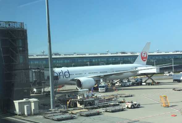 f:id:biobio33:20170823174127j:plain