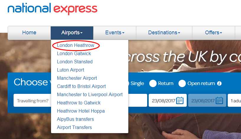 f:id:biobio33:20170823174217j:plain