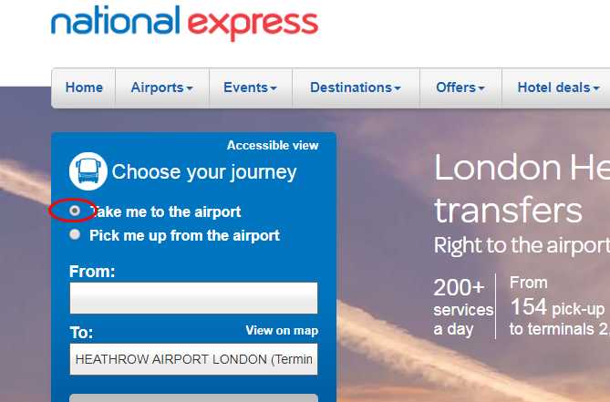 f:id:biobio33:20170823174246j:plain