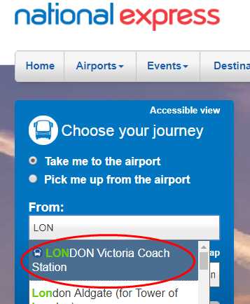 f:id:biobio33:20170823174315j:plain