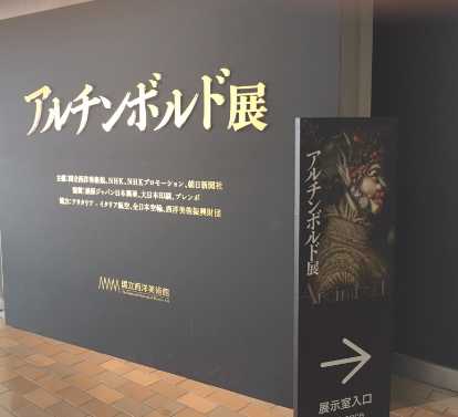 f:id:biobio33:20170827005005j:plain f:id:biobio33:20170827005005j:plain