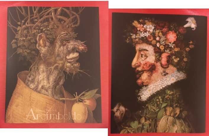 f:id:biobio33:20170827005030j:plain f:id:biobio33:20170827005030j:plain