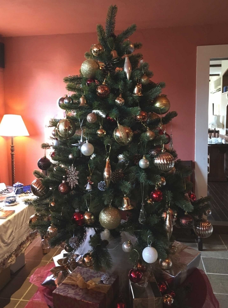 f:id:biobio33:20171217233826j:plain