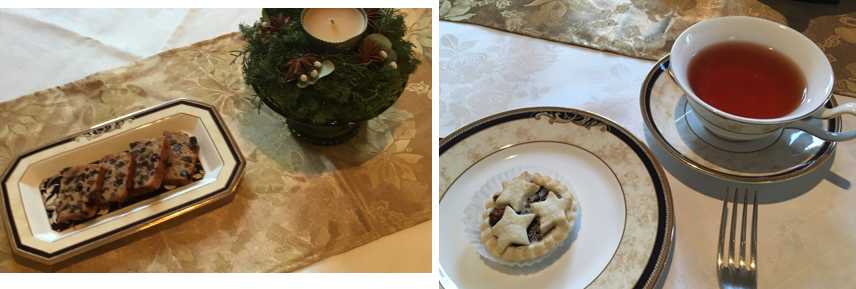 f:id:biobio33:20171217234048j:plain