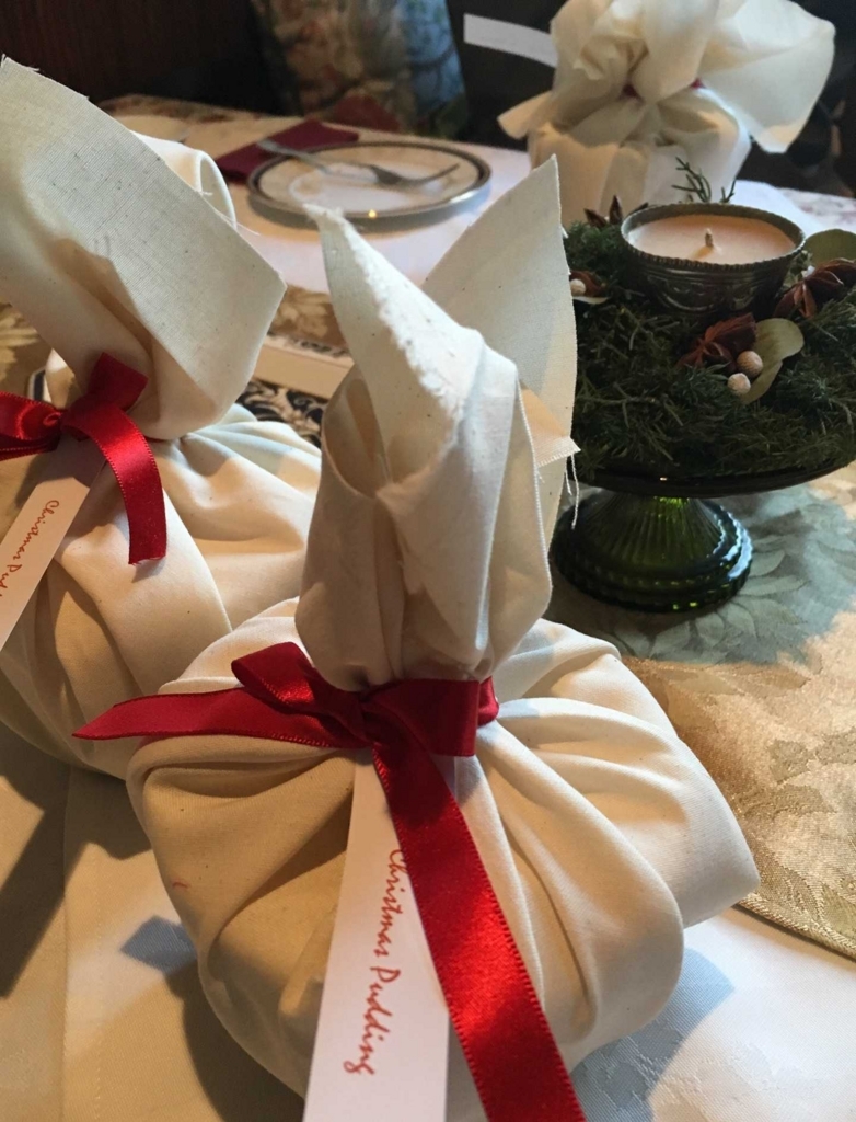 f:id:biobio33:20171217234106j:plain