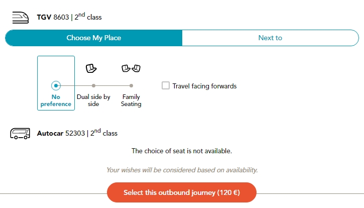 f:id:biobio33:20180211182917j:plain