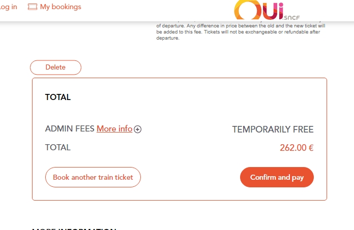 f:id:biobio33:20180211182942j:plain