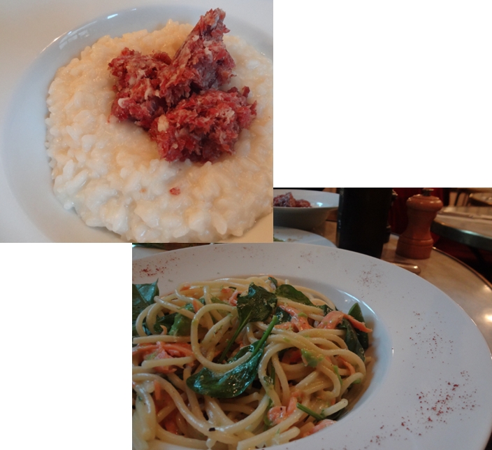 f:id:biobio33:20180217224200j:plain