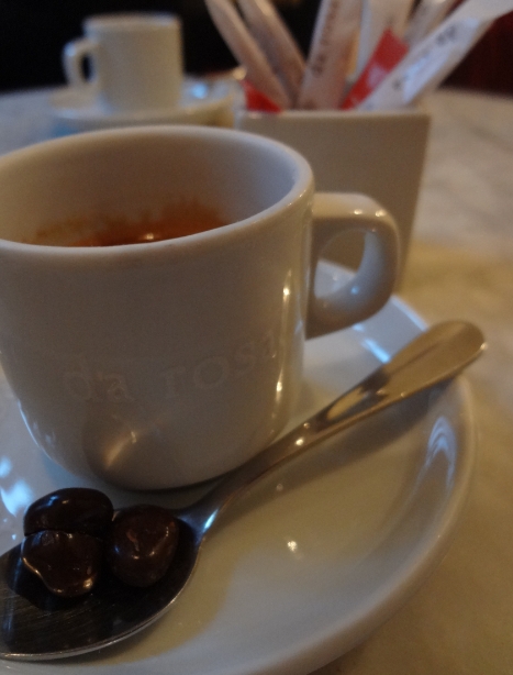 f:id:biobio33:20180217224254j:plain