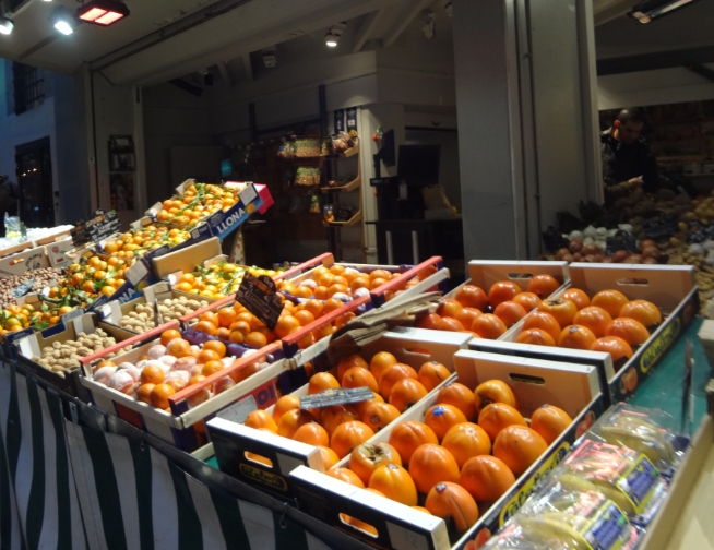 f:id:biobio33:20180217224335j:plain