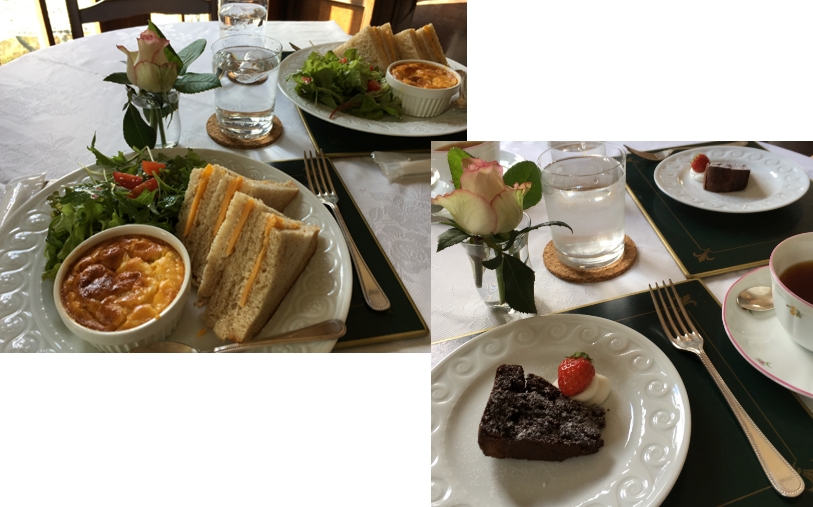 f:id:biobio33:20180327140209j:plain