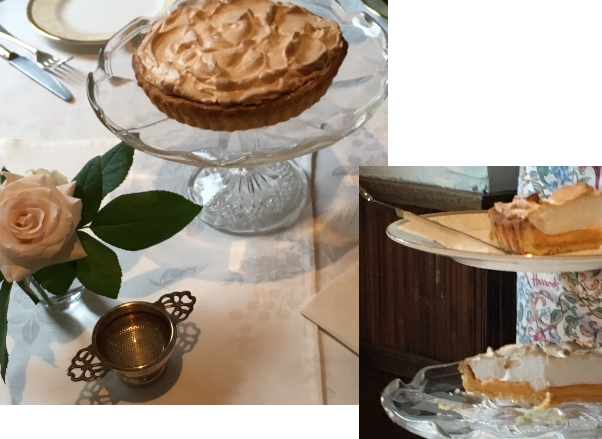 f:id:biobio33:20180327140230j:plain