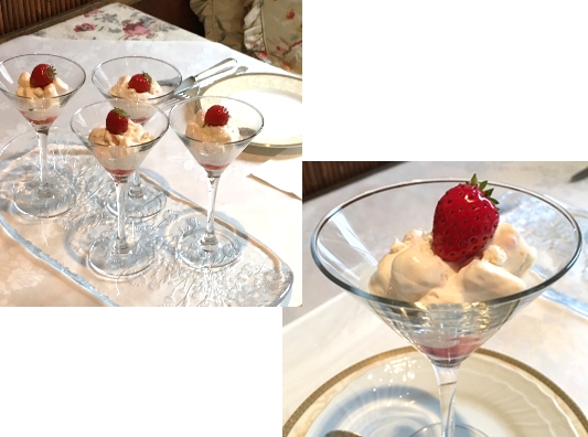 f:id:biobio33:20180327140245j:plain