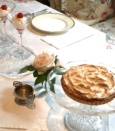 f:id:biobio33:20180327140524j:plain