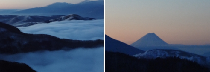 f:id:biobio33:20180403235811j:plain