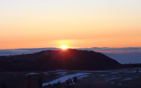 f:id:biobio33:20180403235850j:plain