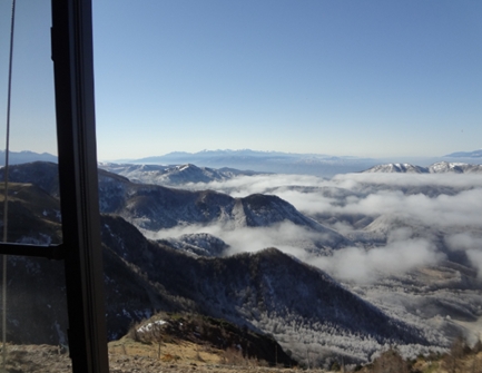 f:id:biobio33:20180403235922j:plain