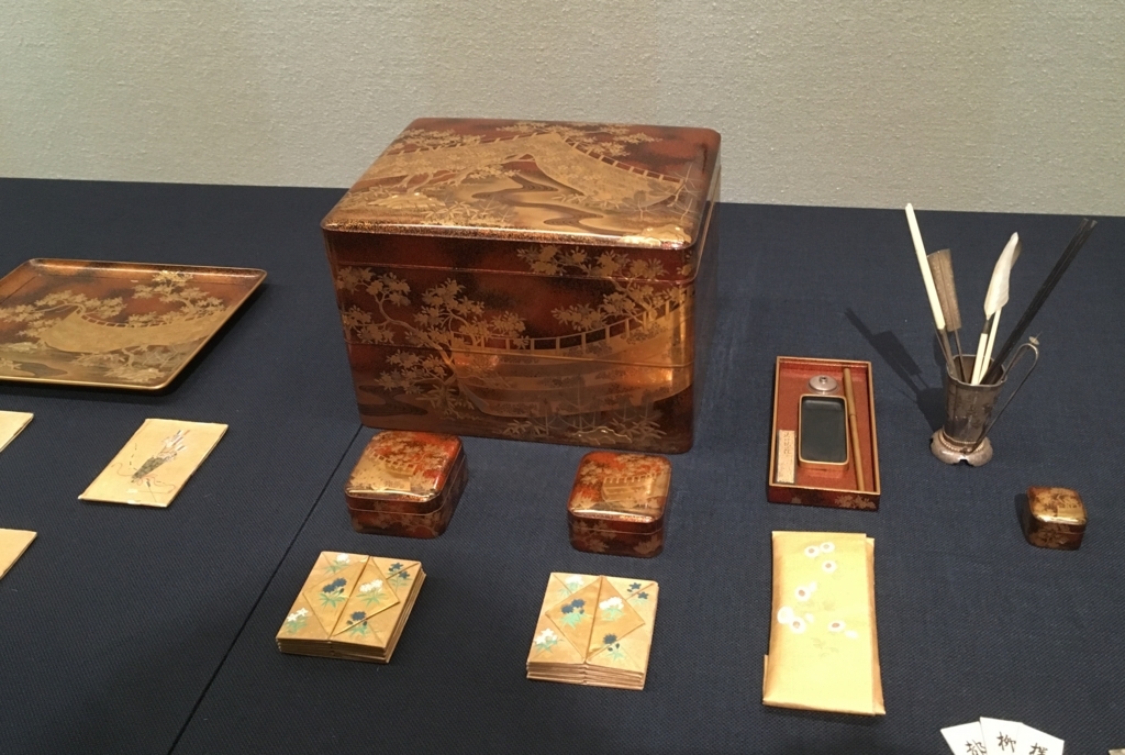 f:id:biobio33:20180603142554j:plain