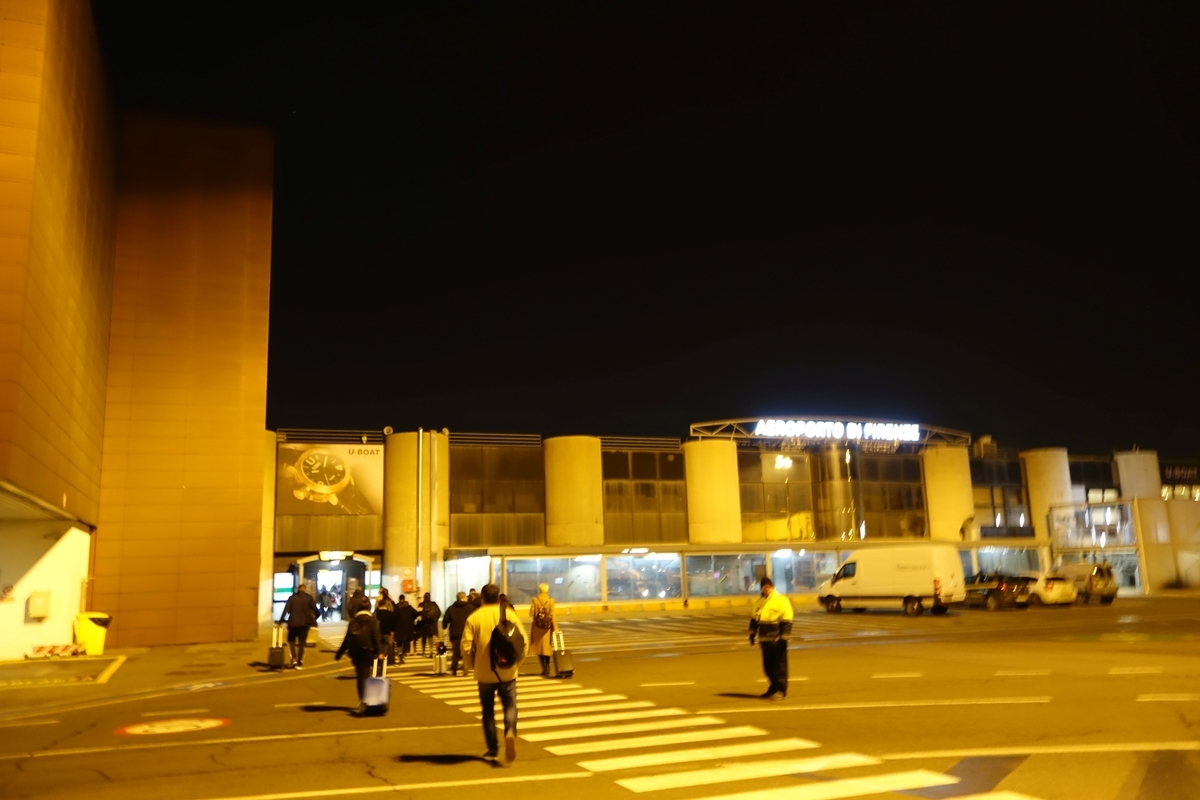 f:id:biobio33:20201207152226j:plain