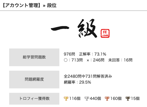 f:id:bioitkun2:20190925222448p:plain