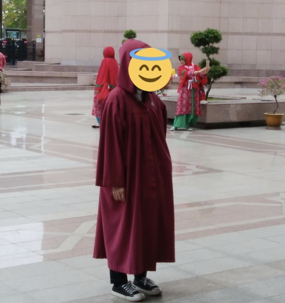 f:id:biolove:20200717100451j:plain