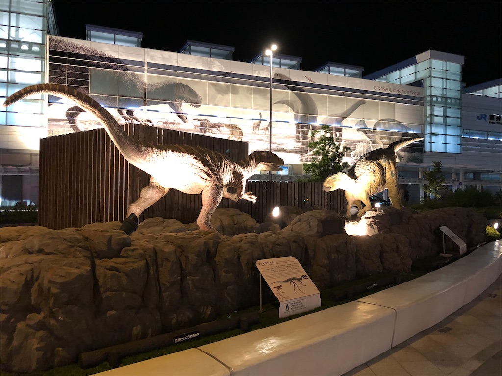 f:id:biolpyrrhogaster:20200216072211j:image f:id:biolpyrrhogaster:20200216072211j:image