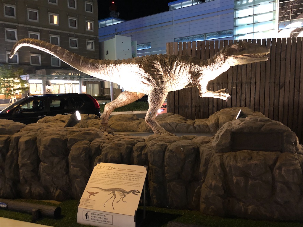 f:id:biolpyrrhogaster:20200216072221j:image f:id:biolpyrrhogaster:20200216072221j:image
