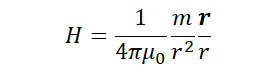 f:id:biomechanics:20210222165532p:plain
