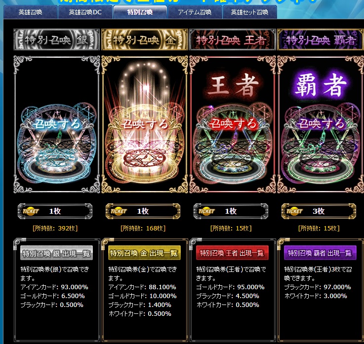 f:id:biomusae:20210313153227j:plain