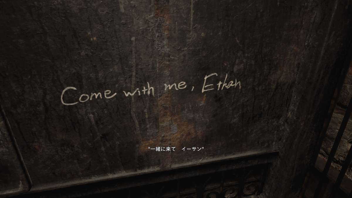 f:id:biomusae:20210611001517j:plain
