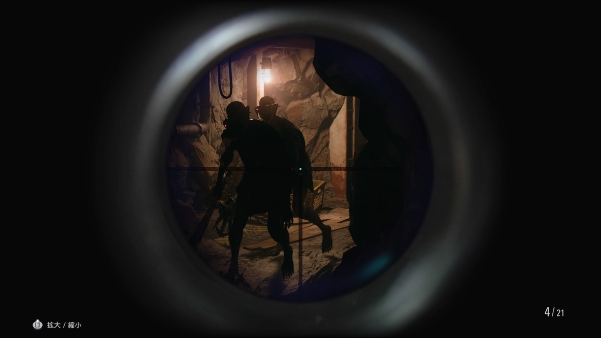 f:id:biomusae:20210705181011j:plain