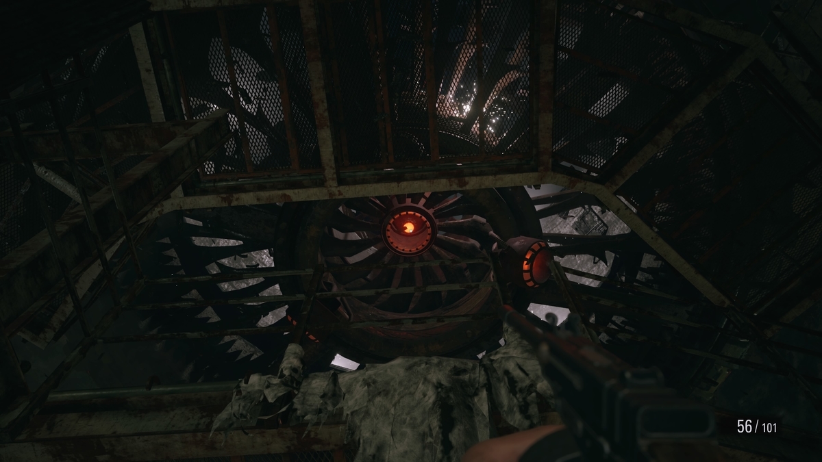 f:id:biomusae:20210705181801j:plain