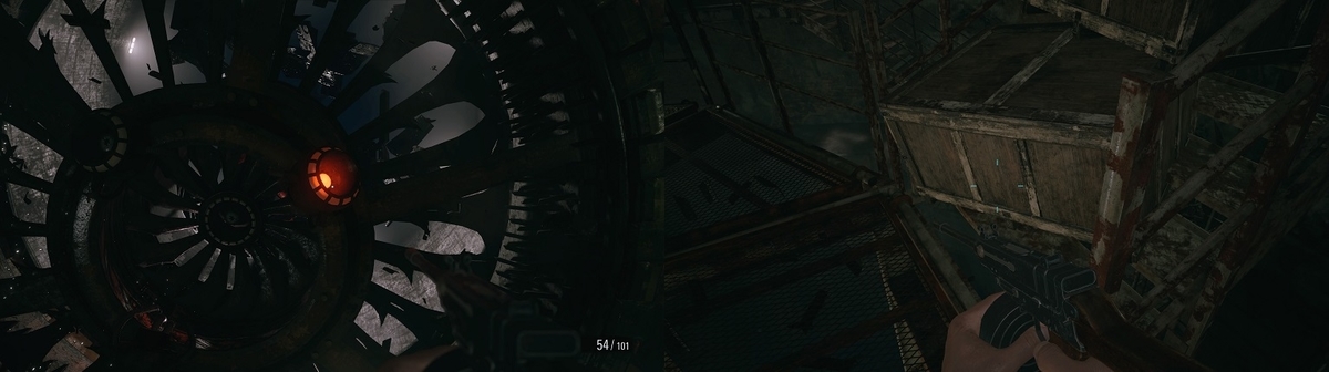 f:id:biomusae:20210705182211j:plain