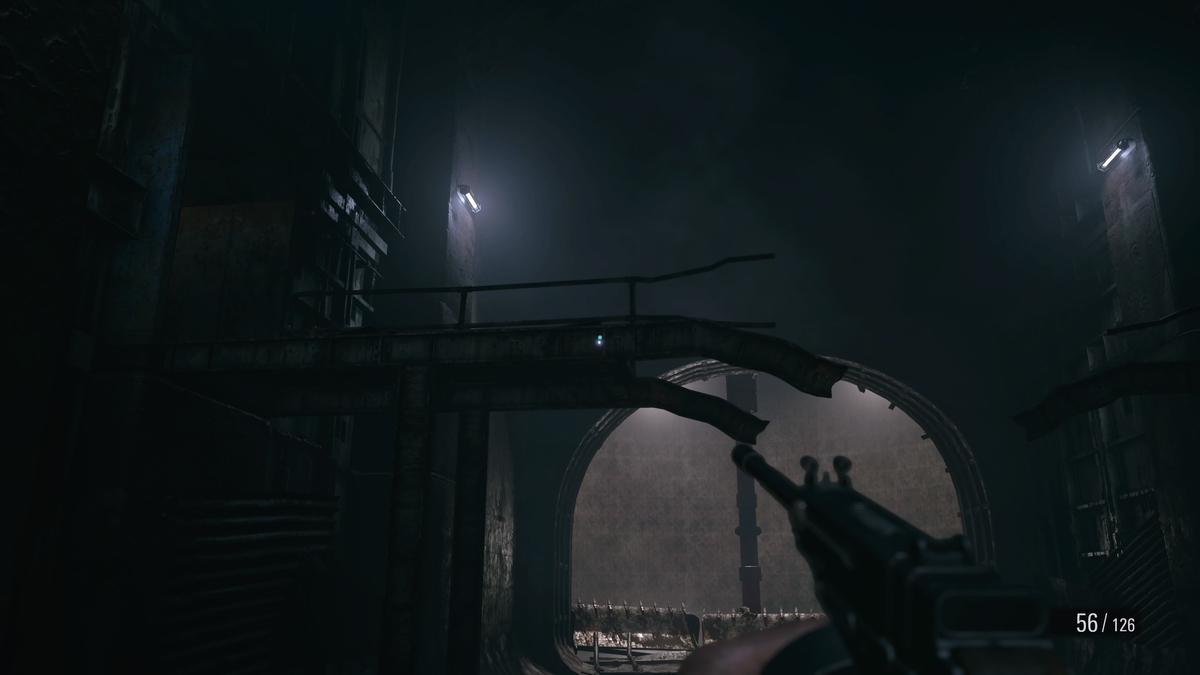 f:id:biomusae:20210705184618j:plain