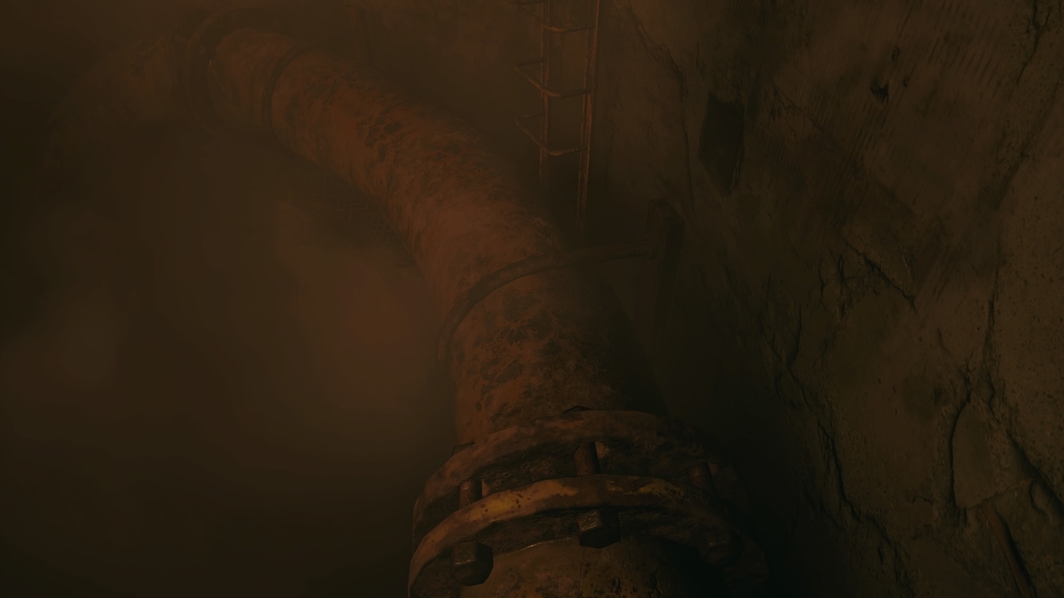 f:id:biomusae:20210705184708j:plain