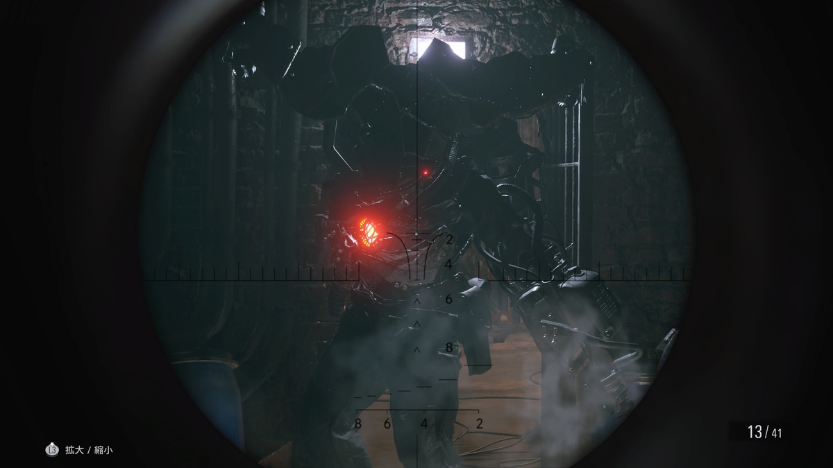 f:id:biomusae:20210705185636j:plain