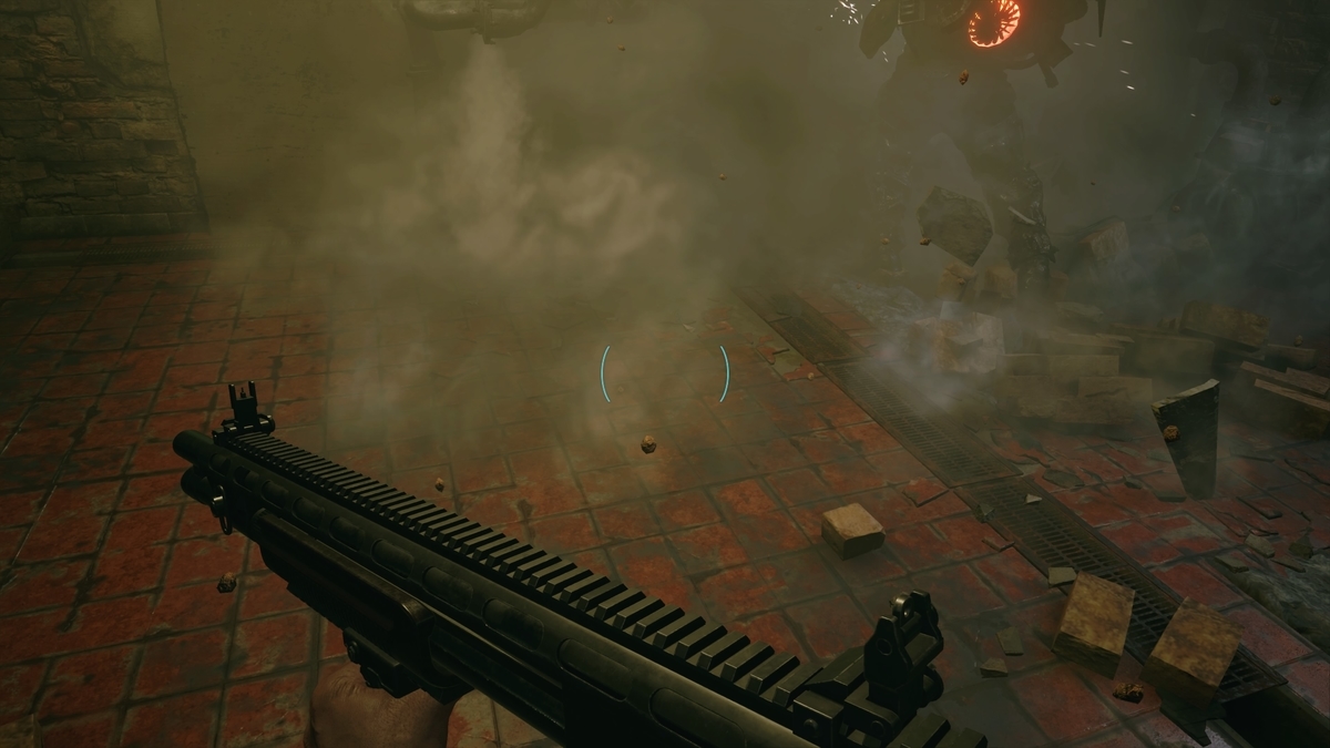 f:id:biomusae:20210705190843j:plain