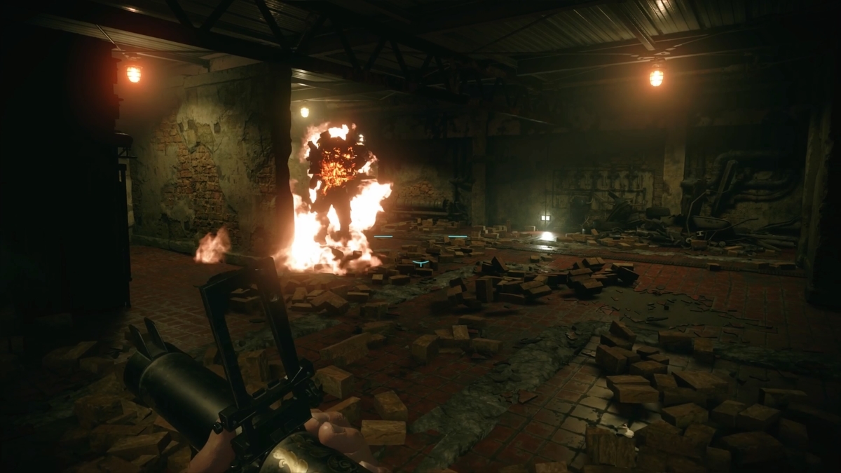 f:id:biomusae:20210705192635j:plain