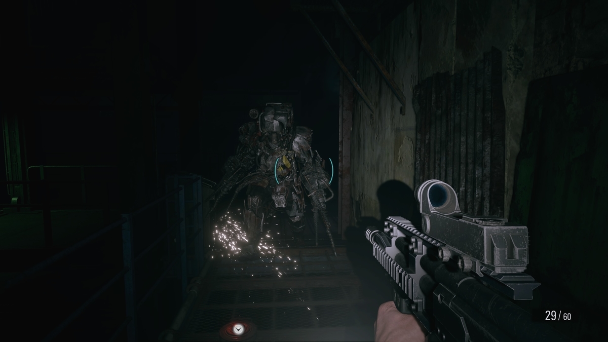 f:id:biomusae:20210705194143j:plain